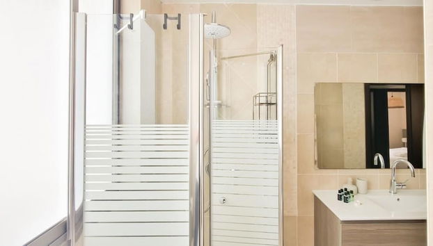 Edouard Bernstein Ambre - Foto 4, Habitación