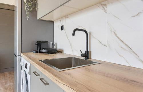 Dimargi Apartments - Foto 5