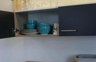 Ferienwohnung Harz Idylle 2 - Foto 19