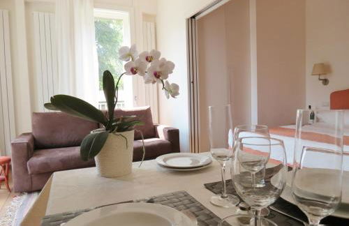 Belisario Fiera Milano Apartment - Foto 15