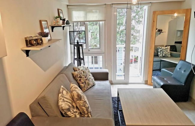 Espacio Luxury- Edificio Pedro de Osma - Photo 50