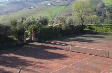 Agriturismo La Campana - Foto 36