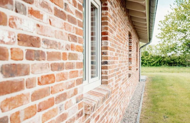 Loheide Modern Retreat - Foto 40