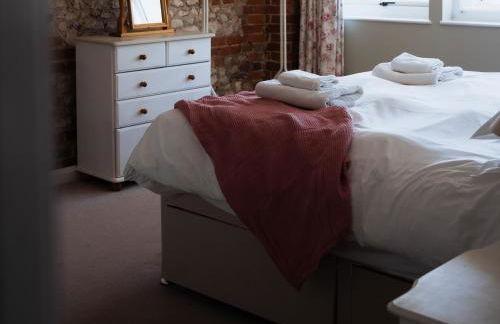 Newfield Farm Cottages - Photo 46