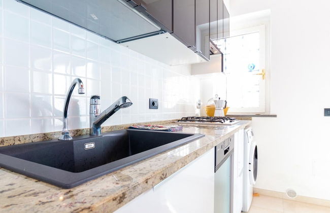 Welcomely - Villa Cornus - Foto 46