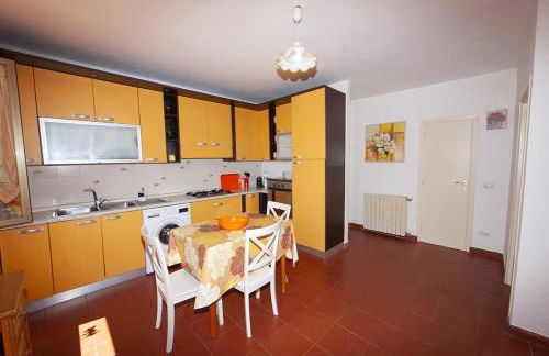 Villa Aiali - Foto 17