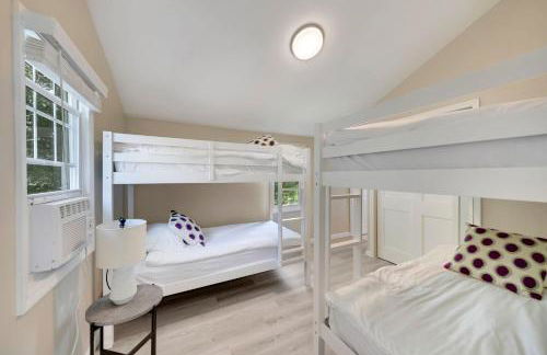 Harmony House - Foto 15