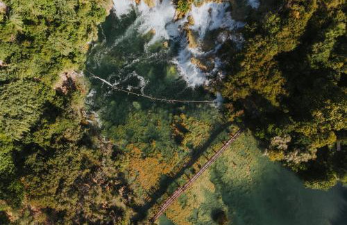 Villa Vuki - Photo 55