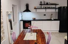 Stone villa on the island of Rava - Foto 3