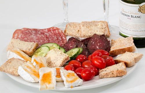 Apartment Sarah - Foto 9