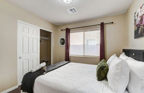 Four of a Kind! - Foto 35