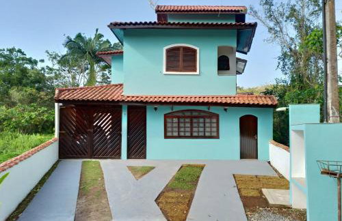 Bertioga-Costa do Sol MK9 - Foto 12