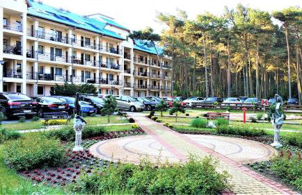 Apartament El Sol - Foto 44