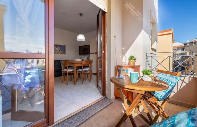 Casa Grace in Alghero - Photo 38