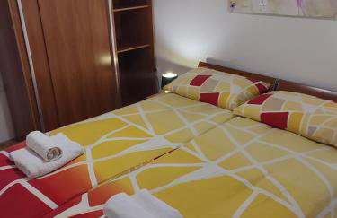 Biuk Apartments - Photo 9