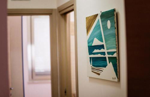 SanvitoTour - Giardino Nascosto - Foto 20