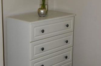 Beval Cottage - Foto 28