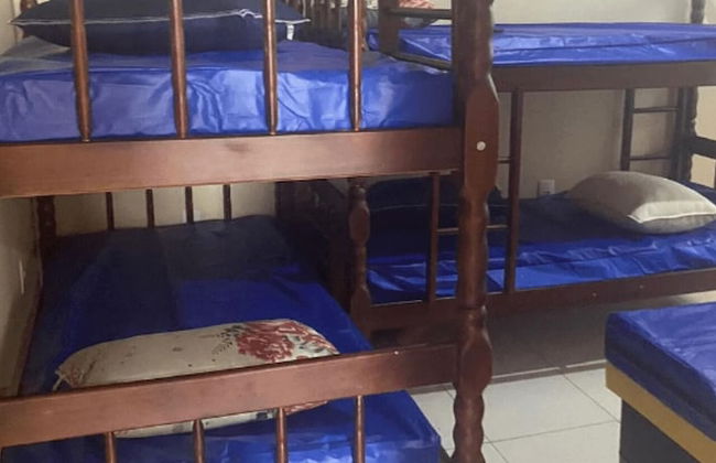 Cabo Frio - Braga - Aluguel Economico - Foto 2