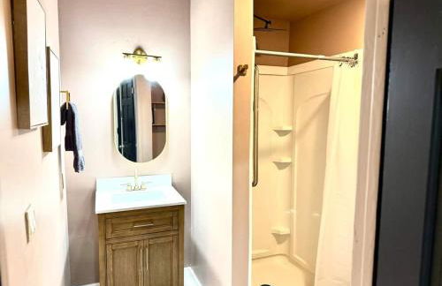 The Casa Grande - Weddings & Gatherings - Foto 6