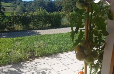 Idyllic apartment in Bavaria, near Munich, Freising, Erding - Foto 6