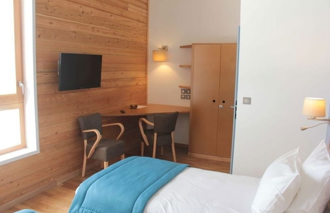 La Bessannaise - Foto 4