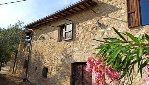 Casa Matigge - Foto 3