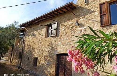 Casa Matigge - Foto 3