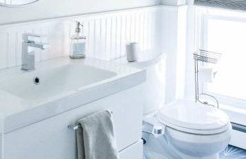 The Return to Water - Sleeps 6 - Newly Renovated - Foto 23