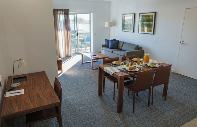 MainStay Suites Whyalla - Foto 5