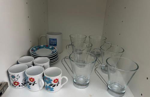 La Casita de Blanca - Foto 38