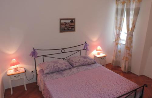 Apartment Pera - Photo 18