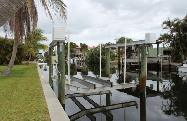 16316 Tortuga - Photo 13