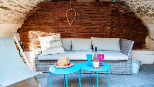 La Maison Rose - Foto 5