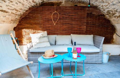 La Maison Rose - Foto 5