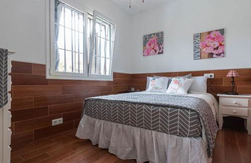 Holiday Home Sagenta by Interhome - Photo 34