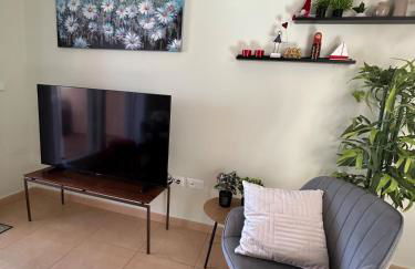 Vista al Lago by COSY - Foto 8