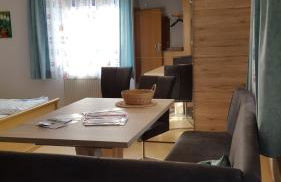 Appartementhaus Elisabeth Winklhofer - Foto 37