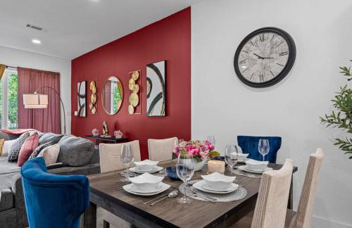 The Diamanti 3BD In the Heart of Dallas - Photo 3