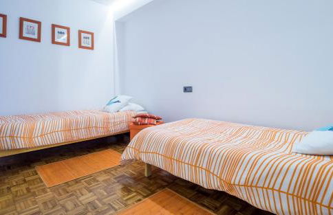 Apartamento Varadero Mestral by MHR - Foto 6