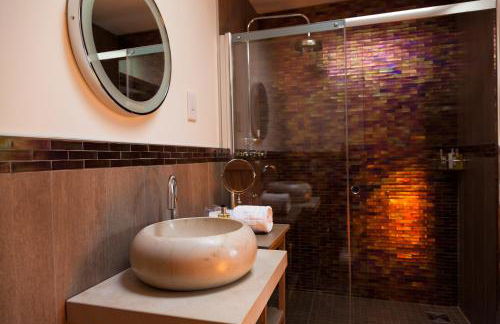 Eckington Manor - Foto 34