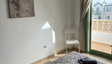 Casa Castillo II - Foto 4