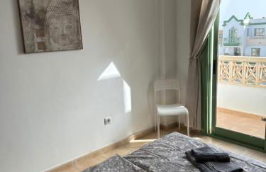 Casa Castillo II - Photo 4