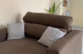 Casa prática e aconchegante - Photo 7