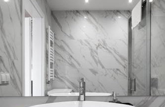 Apartament Gwiazda Ciche Wzgórze - Foto 9