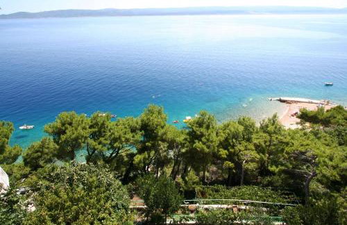 Family home away on the beach, free parking at the house - Foto 40