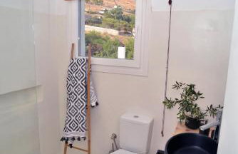 Aloe Mare Suites - Foto 19