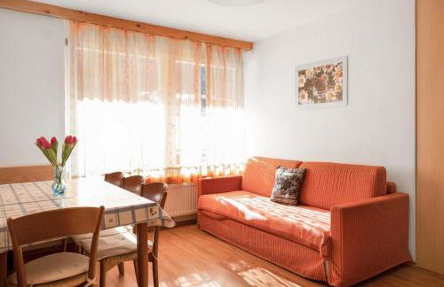 Appartements Beikircher - Foto 11