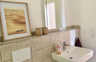 Apartment in Bodenseenähe - Foto 12