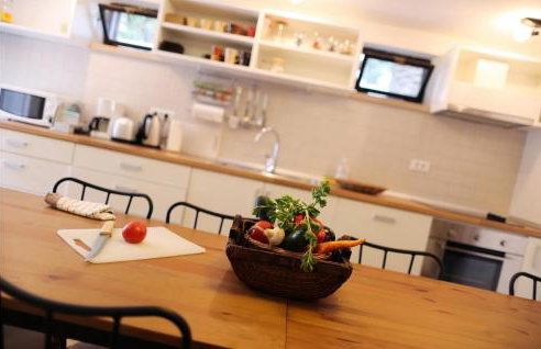 Villa Franica - Foto 27