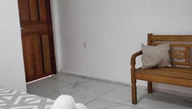 Suítes do Cais - Foto 2